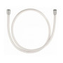 Душевой шланг Kludi SuparaFlexx Silver, 6107291-00
